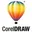 CorelDRAW Graphics Suite
